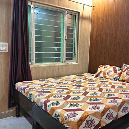 Hotel Chauhan Brothers Uttarkāshi Exteriör bild